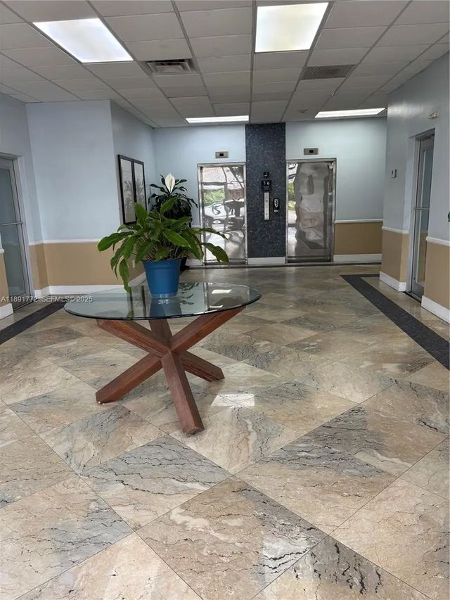 4 of 43 - 717 Ponce De Leon Boulevard #328, Coral Gables, FL