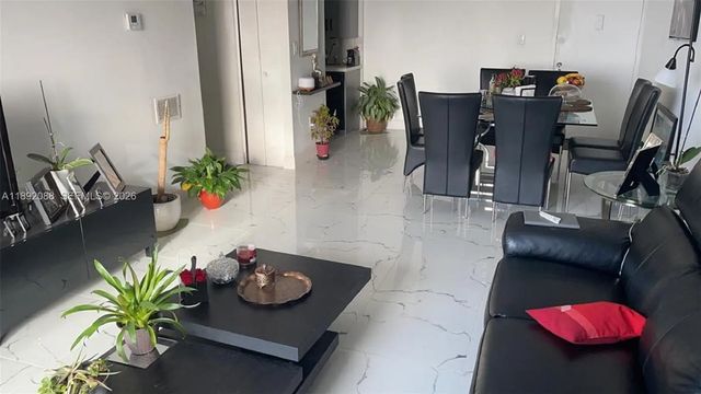 4675 W 18th Court #1011, Hialeah
