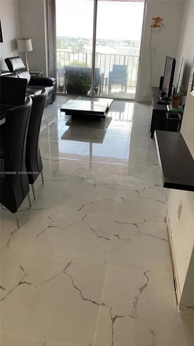 2 of 20 - 4675 W 18th Court #1011, Hialeah, FL