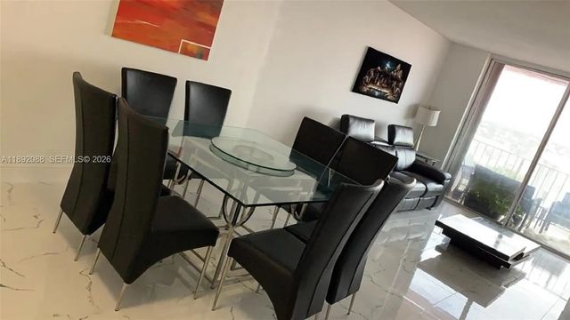 3 of 20 - 4675 W 18th Court #1011, Hialeah, FL