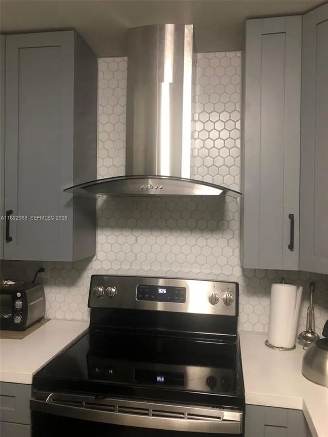 5 of 20 - 4675 W 18th Court #1011, Hialeah, FL