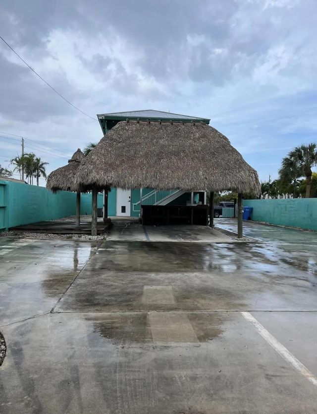 2 of 30 - 112 Mayfield Road, Lantana, FL