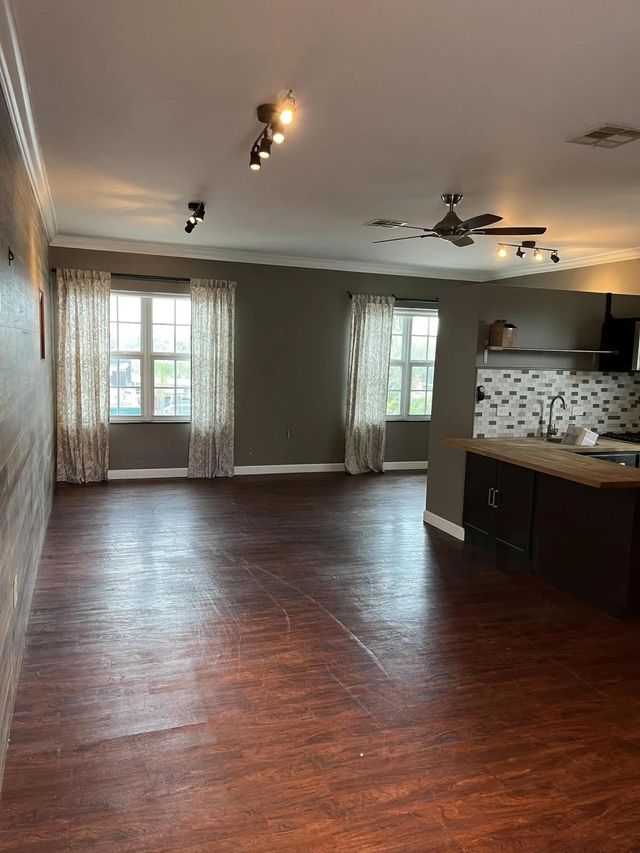 4 of 30 - 112 Mayfield Road, Lantana, FL