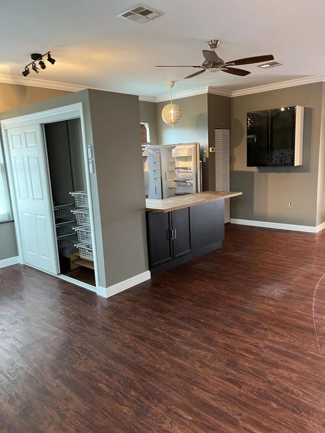5 of 30 - 112 Mayfield Road, Lantana, FL
