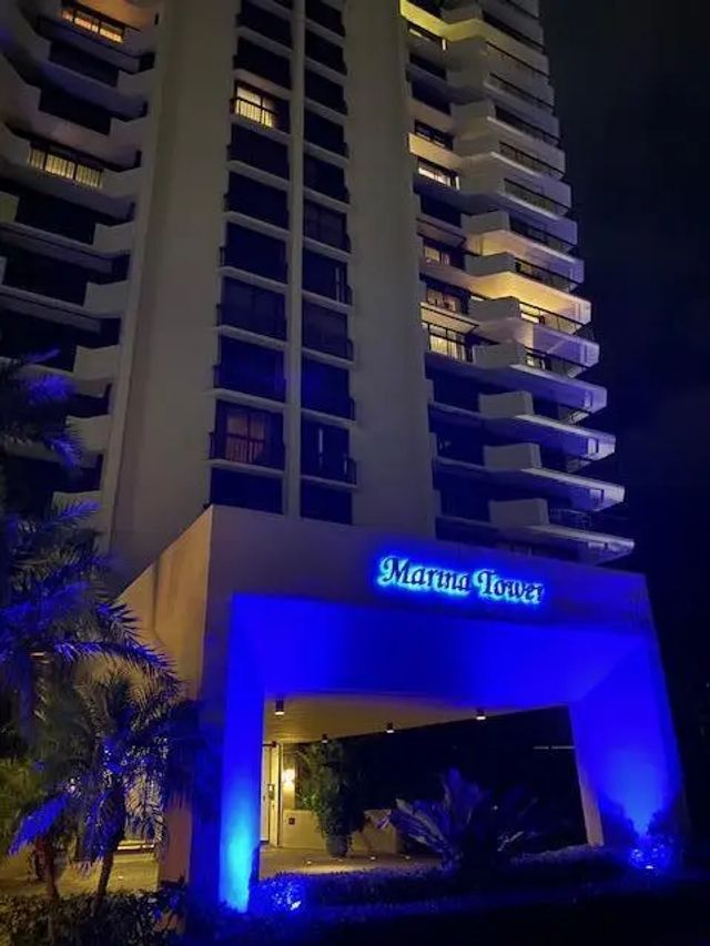 108 Lakeshore Drive #338, North Palm Beach