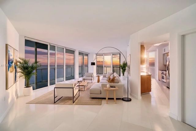 2 of 44 - 6365 Collins Avenue #2901, Miami Beach, FL