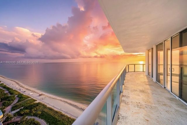 3 of 44 - 6365 Collins Avenue #2901, Miami Beach, FL