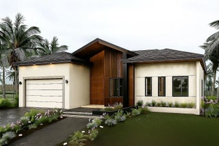 Photo of Listing #F10530570