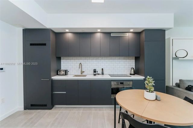2 of 28 - 227 Ne 2nd Street #2508, Miami, FL