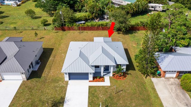2 of 33 - 4709 Seagrape Drive, Fort Pierce, FL
