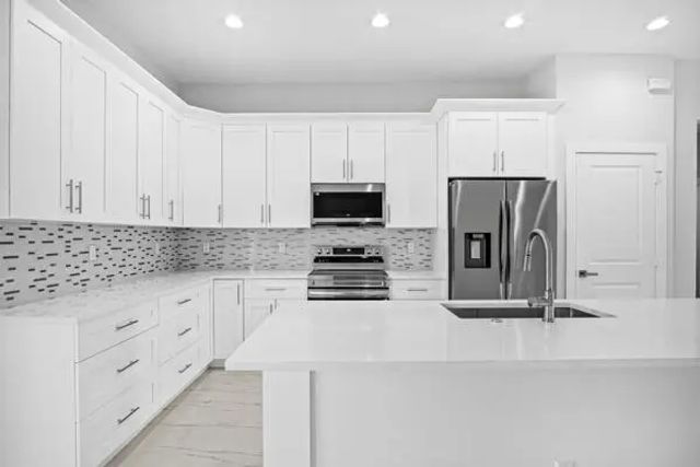 5 of 33 - 4709 Seagrape Drive, Fort Pierce, FL