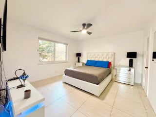 Photo of Listing #F10530511