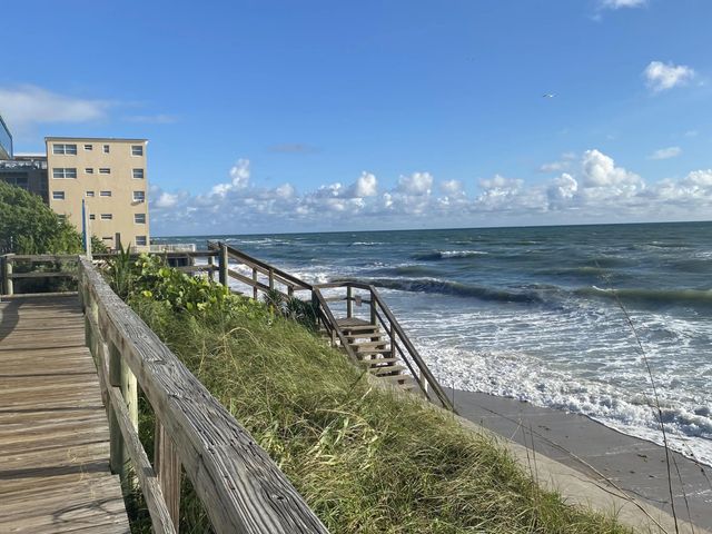 3 of 15 - 4201 S Ocean Boulevard #k3, South Palm Beach, FL
