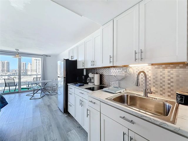 3 of 23 - 19201 Collins Avenue #636, Sunny Isles Beach, FL