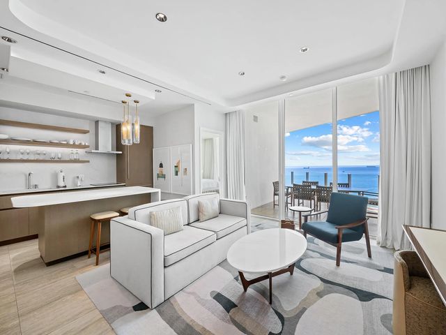 2 of 43 - 525 N Fort Lauderdale Beach Boulevard #1505, Fort Lauderdale, FL