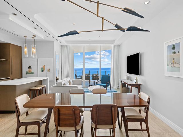 3 of 43 - 525 N Fort Lauderdale Beach Boulevard #1505, Fort Lauderdale, FL