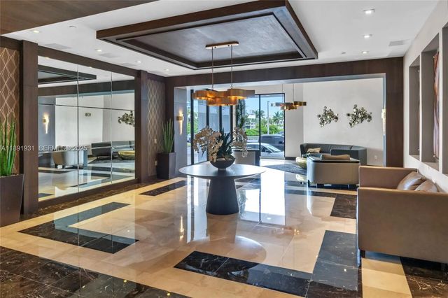 4 of 24 - 20515 E Country Club Drive #343, Aventura, FL