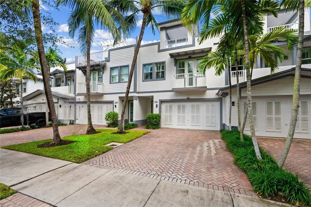 2 of 61 - 218 Ne 15th Avenue #218, Fort Lauderdale, FL