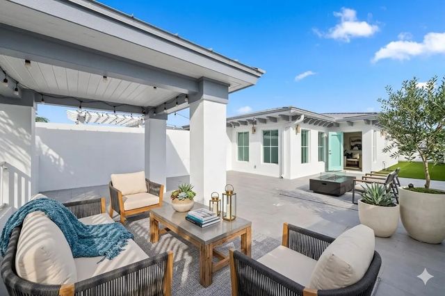 3 of 61 - 218 Ne 15th Avenue #218, Fort Lauderdale, FL