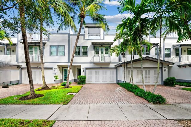 4 of 61 - 218 Ne 15th Avenue #218, Fort Lauderdale, FL