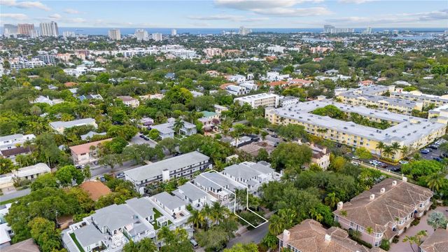 5 of 61 - 218 Ne 15th Avenue #218, Fort Lauderdale, FL