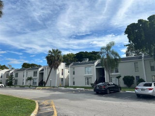 Photo of Listing #F10529884