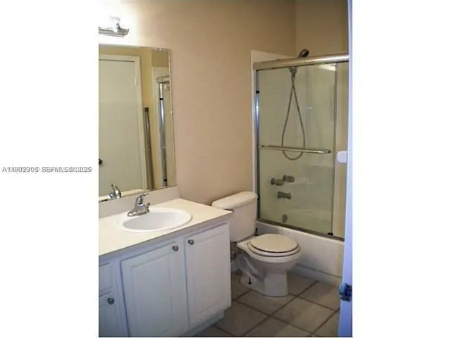 3 of 6 - 1731 Nw 96th Terrace #2g, Pembroke Pines, FL