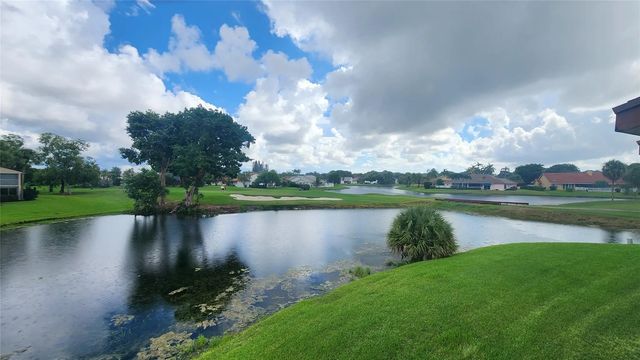 8751 Holly Court #202, Tamarac
