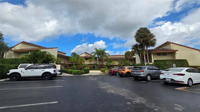 2 of 29 - 8751 Holly Court #202, Tamarac, FL