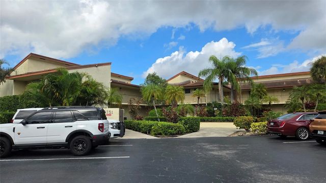 3 of 29 - 8751 Holly Court #202, Tamarac, FL