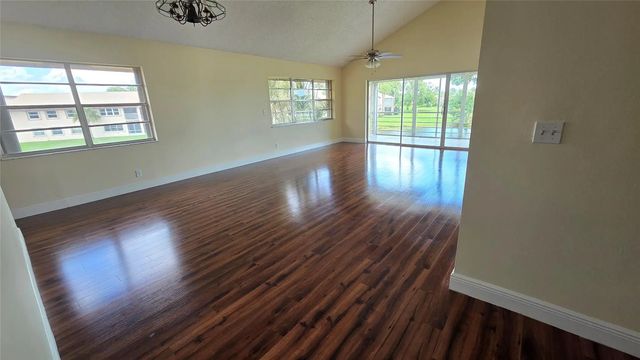 4 of 29 - 8751 Holly Court #202, Tamarac, FL