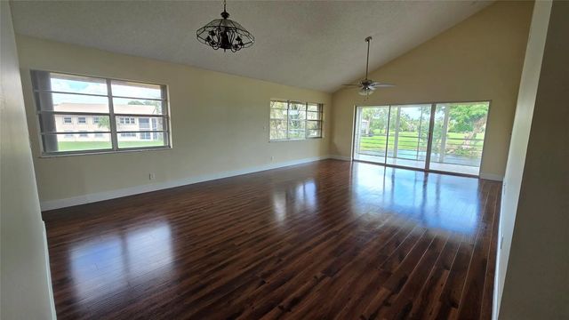 5 of 29 - 8751 Holly Court #202, Tamarac, FL