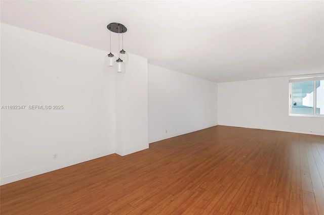 3 of 29 - 1200 West Avenue #1531, Miami Beach, FL