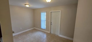 Photo of Listing #F10530612