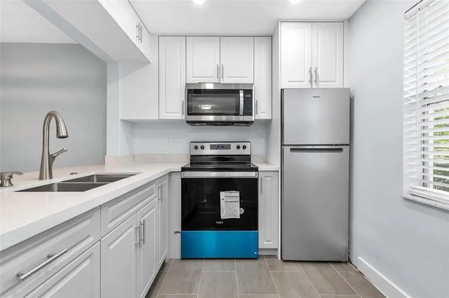 2 of 23 - 9091 Lime Bay Boulevard #312, Tamarac, FL