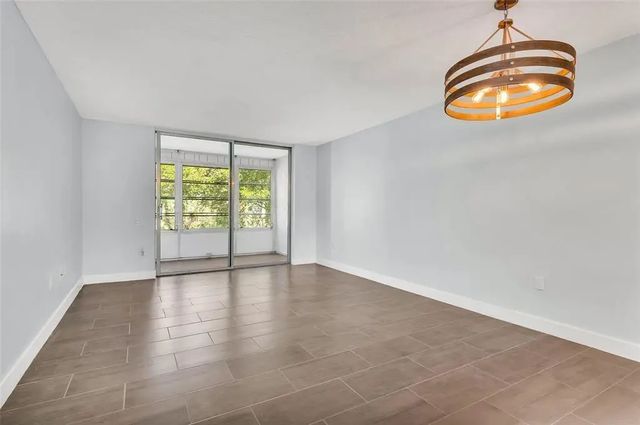 3 of 23 - 9091 Lime Bay Boulevard #312, Tamarac, FL