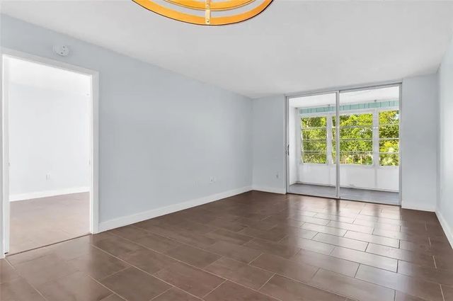 4 of 23 - 9091 Lime Bay Boulevard #312, Tamarac, FL