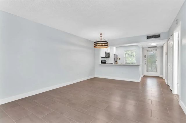 5 of 23 - 9091 Lime Bay Boulevard #312, Tamarac, FL