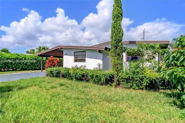 14465 Sw 290th Terrace, Homestead