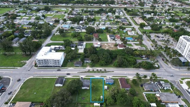 2 of 6 - Sw, Miami, FL