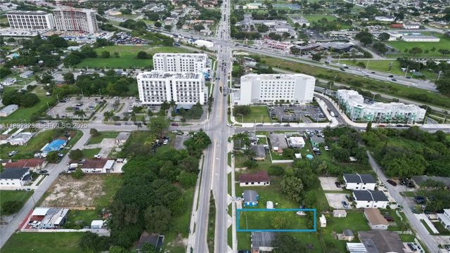 3 of 6 - Sw, Miami, FL