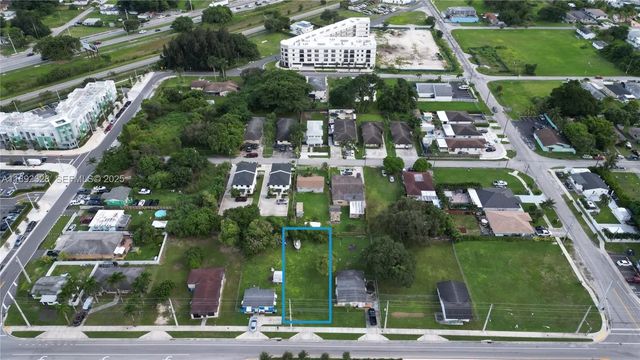 4 of 6 - Sw, Miami, FL