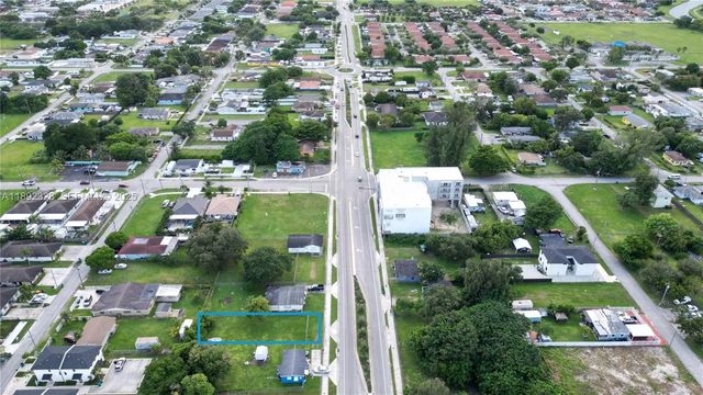 5 of 6 - Sw, Miami, FL
