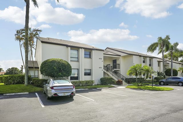 2 of 28 - 402 Wingfoot Drive #b, Jupiter, FL