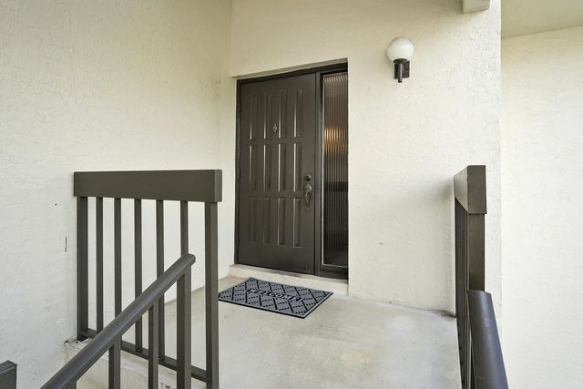 3 of 28 - 402 Wingfoot Drive #b, Jupiter, FL