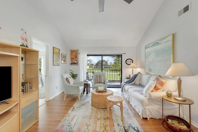 4 of 28 - 402 Wingfoot Drive #b, Jupiter, FL