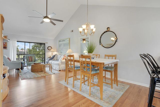 5 of 28 - 402 Wingfoot Drive #b, Jupiter, FL