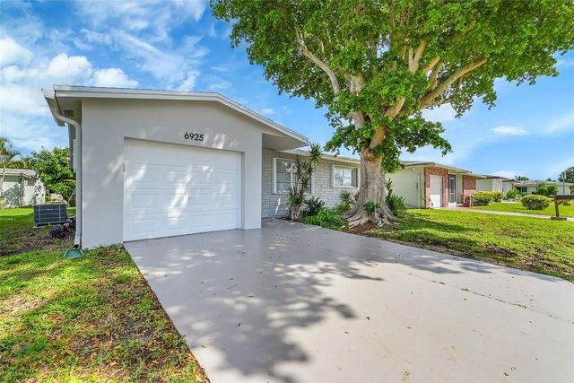 5 of 35 - 6925 Nw 11th Street, Margate, FL