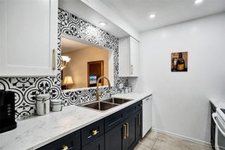 Photo of Listing #F10530654