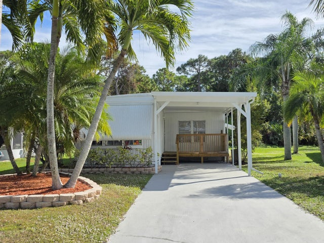 Photo of Listing #R11130525